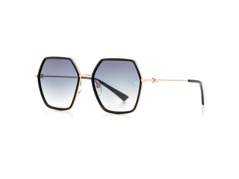 Ana Hickmann Ochelari de Soare AH 3249 A01