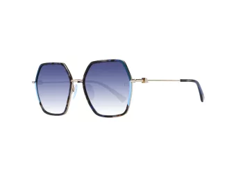 Ana Hickmann Ochelari de Soare AH 3249 P02 58