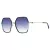 Ana Hickmann Ochelari de Soare AH 3249 P02 58