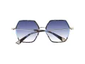 Ana Hickmann Ochelari de Soare AH 3249 P02 58