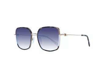Ana Hickmann Ochelari de Soare AH 3250 P02 57