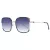 Ana Hickmann Ochelari de Soare AH 3250 P02 57