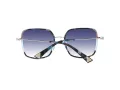 Ana Hickmann Ochelari de Soare AH 3250 P02 57