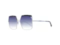 Ana Hickmann Ochelari de Soare AH 3253 P03 59