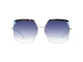 Ana Hickmann Ochelari de Soare AH 3253 P03 59