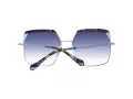 Ana Hickmann Ochelari de Soare AH 3253 P03 59