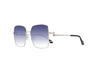 Ana Hickmann Ochelari de Soare AH 3263 04A 58