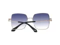 Ana Hickmann Ochelari de Soare AH 3263 04A 58