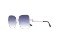 Ana Hickmann Ochelari de Soare AH 3263 04A 58
