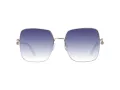 Ana Hickmann Ochelari de Soare AH 3263 04A 58
