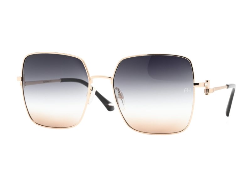 Ana Hickmann Ochelari de Soare AH 3263 05A