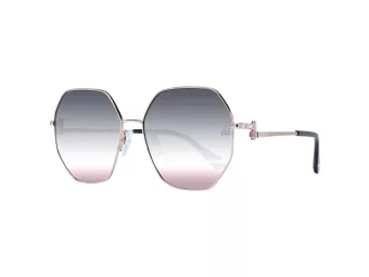 Ana Hickmann Ochelari de Soare AH 3264 05A 59