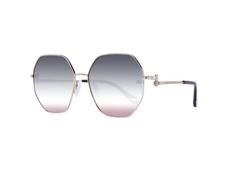 Ana Hickmann Ochelari de Soare AH 3264 05A