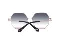 Ana Hickmann Ochelari de Soare AH 3264 05A 59