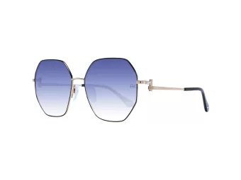 Ana Hickmann Ochelari de Soare AH 3264 09A 59