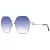 Ana Hickmann Ochelari de Soare AH 3264 09A 59