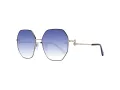 Ana Hickmann Ochelari de Soare AH 3264 09A 59