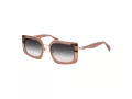 Ana Hickmann Ochelari de Soare AH 3277 P02 53