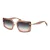 Ana Hickmann Ochelari de Soare AH 3277 P02 53