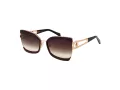 Ana Hickmann Ochelari de Soare AH 3281 E01 59