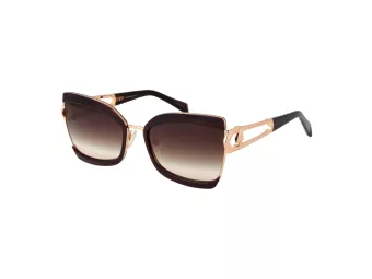 Ana Hickmann Ochelari de Soare AH 3281 E01 59