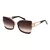 Ana Hickmann Ochelari de Soare AH 3281 E01 59