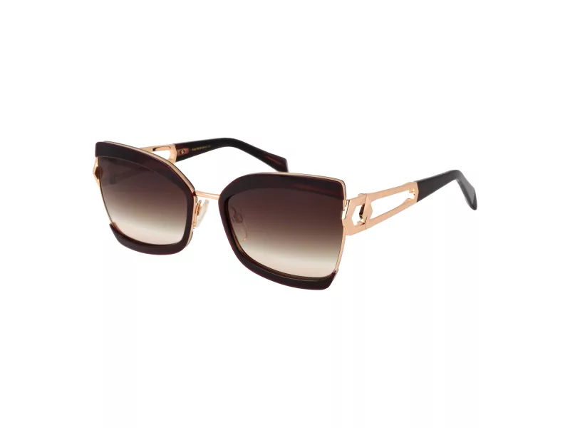 Ana Hickmann Ochelari de Soare AH 3281 E01 59