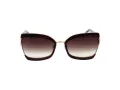 Ana Hickmann Ochelari de Soare AH 3281 E01 59