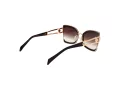Ana Hickmann Ochelari de Soare AH 3281 E01 59