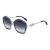 Ana Hickmann Ochelari de Soare AH 3284 C02 56