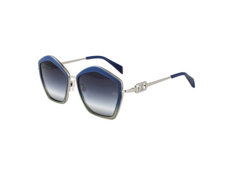 Ana Hickmann Ochelari de Soare AH 3284 C02