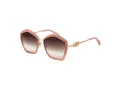 Ana Hickmann Ochelari de Soare AH 3284 C03 56