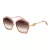 Ana Hickmann Ochelari de Soare AH 3284 C03 56