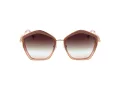 Ana Hickmann Ochelari de Soare AH 3284 C03 56