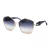 Ana Hickmann Ochelari de Soare AH 3285 04A 61