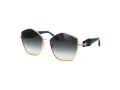 Ana Hickmann Ochelari de Soare AH 3285 05B 61