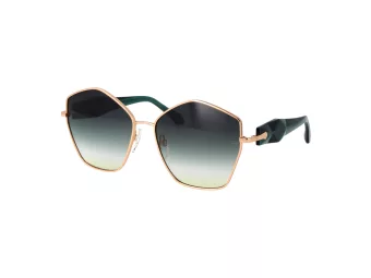 Ana Hickmann Ochelari de Soare AH 3285 05B 61
