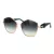 Ana Hickmann Ochelari de Soare AH 3285 05B 61
