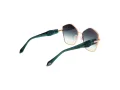 Ana Hickmann Ochelari de Soare AH 3285 05B 61