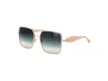 Ana Hickmann Ochelari de Soare AH 3286 03A 59