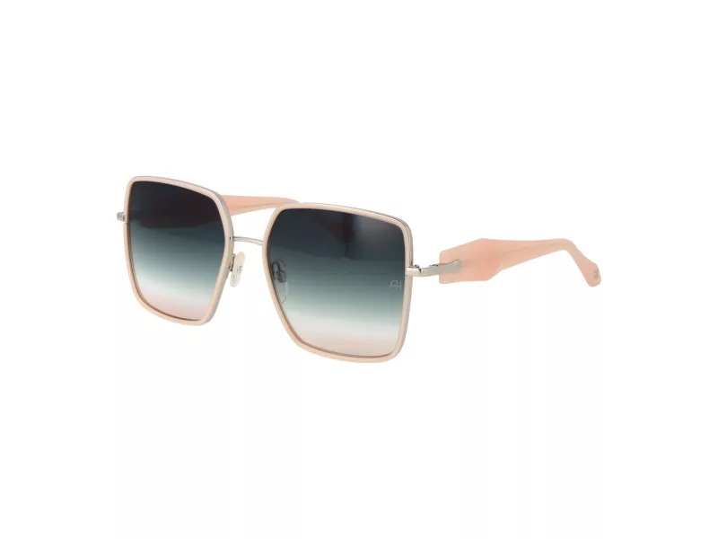 Ana Hickmann Ochelari de Soare AH 3286 03A 59