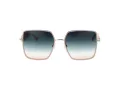 Ana Hickmann Ochelari de Soare AH 3286 03A 59