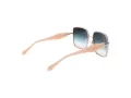 Ana Hickmann Ochelari de Soare AH 3286 03A 59