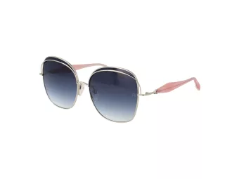 Ana Hickmann Ochelari de Soare AH 3287 03A 59