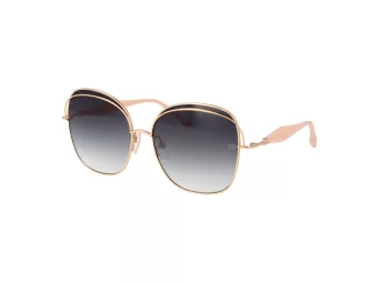 Ana Hickmann Ochelari de Soare AH 3287 04A 59