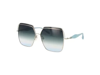 Ana Hickmann Ochelari de Soare AH 3288 03A 61