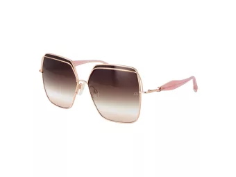Ana Hickmann Ochelari de Soare AH 3288 05B 61