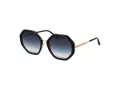 Ana Hickmann Ochelari de Soare AH 3292 A01 53