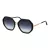 Ana Hickmann Ochelari de Soare AH 3292 A01 53