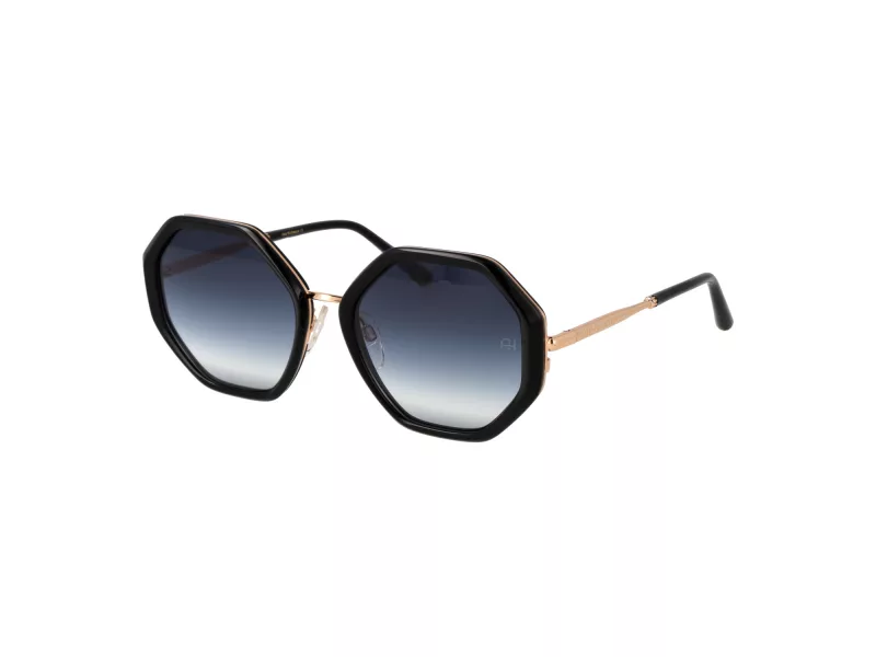 Ana Hickmann Ochelari de Soare AH 3292 A01 53